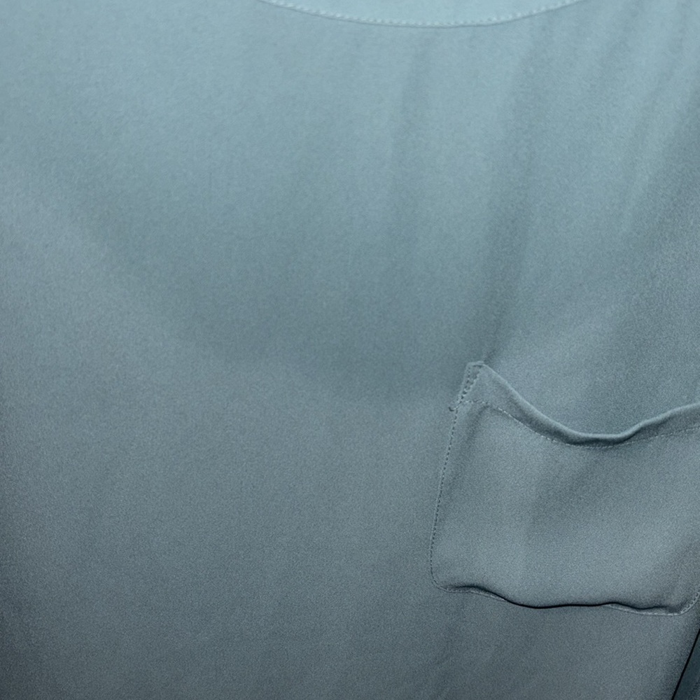 LOFT Blouse - Picture 5 of 5